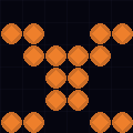 147.161.35.215