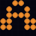 147.161.35.216
