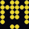 147.161.35.217
