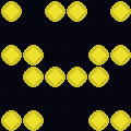 147.161.35.22