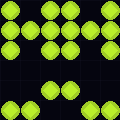 147.161.35.220