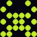 147.161.35.223