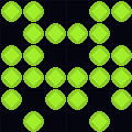 147.161.35.224