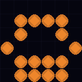 147.161.35.225