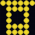 147.161.35.227