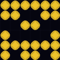 147.161.35.228