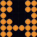 147.161.35.229