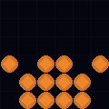 147.161.35.23