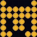 147.161.35.232