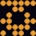 147.161.35.234