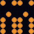 147.161.35.235