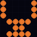 147.161.35.236