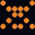 147.161.35.24
