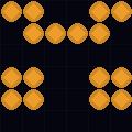 147.161.35.240