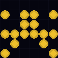 147.161.35.241