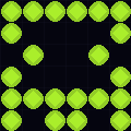 147.161.35.244
