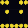 147.161.35.245