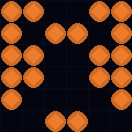 147.161.35.246