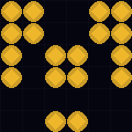 147.161.35.249
