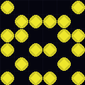 147.161.35.25