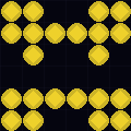 147.161.35.251