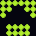 147.161.35.254