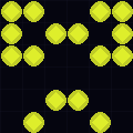 147.161.35.255