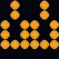 147.161.35.3