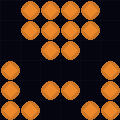 147.161.35.30