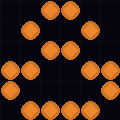 147.161.35.32