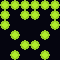 147.161.35.33