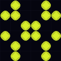 147.161.35.34