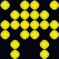 147.161.35.35