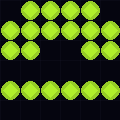 147.161.35.37