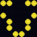 147.161.35.38