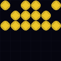 147.161.35.40