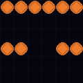 147.161.35.41