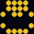 147.161.35.42