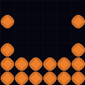 147.161.35.43