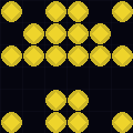 147.161.35.44