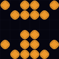 147.161.35.45