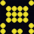 147.161.35.46