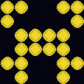 147.161.35.47