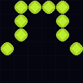 147.161.35.5