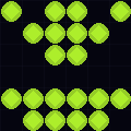 147.161.35.50