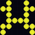 147.161.35.51