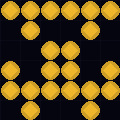 147.161.35.52
