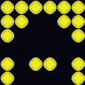 147.161.35.53