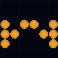 147.161.35.54