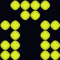 147.161.35.56